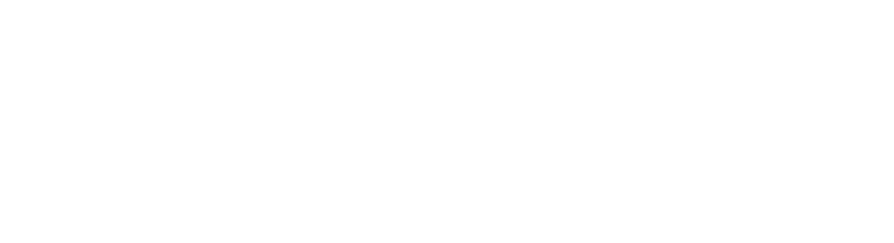 GOtsuka
