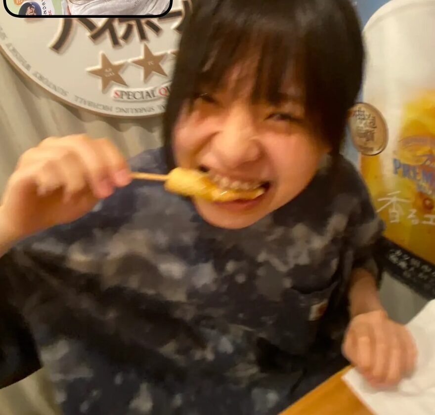 シカマ