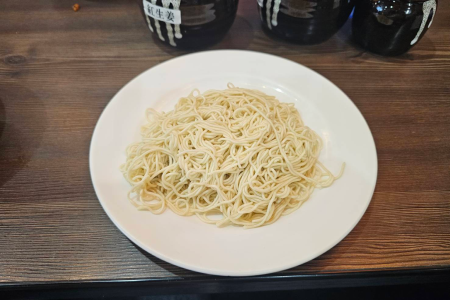 替え玉
