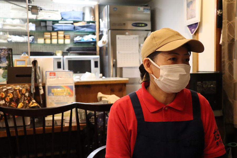 大塚の街の魅力を語り尽くす。