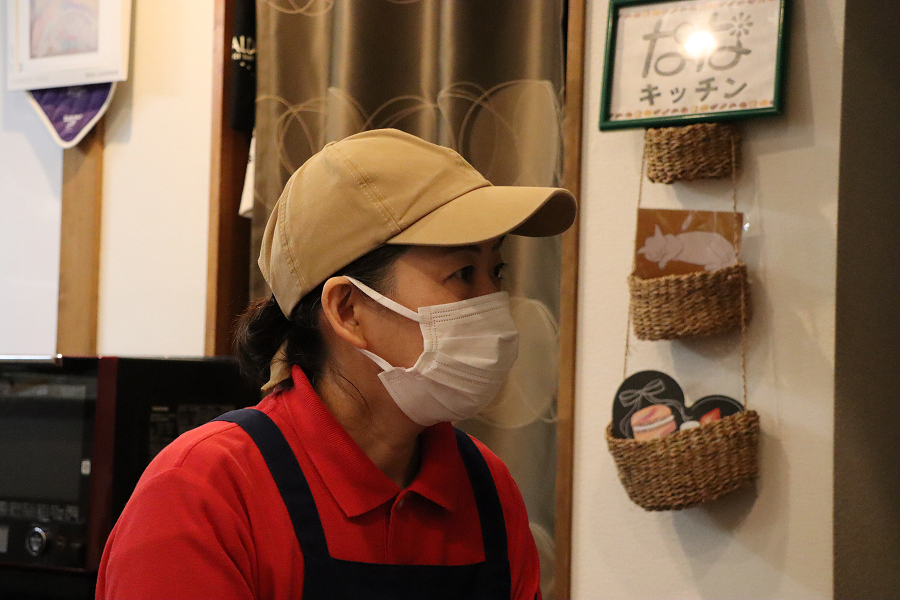 大塚にあるおすすめの飲食店の数々を紹介。